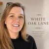 whiteoaklane